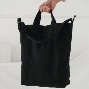 BAGGU Duck Bag